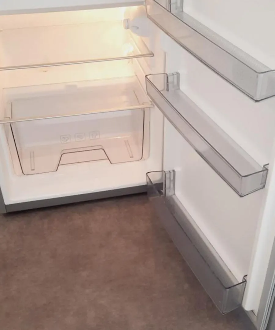 Central Gare Apartment Lyon